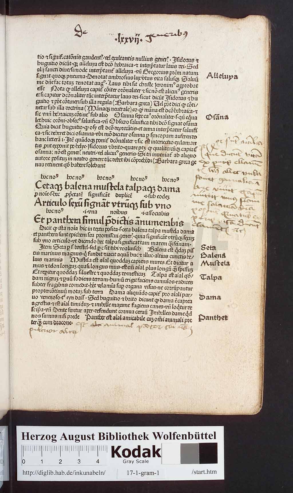 http://diglib.hab.de/inkunabeln/17-1-gram-1/00157.jpg