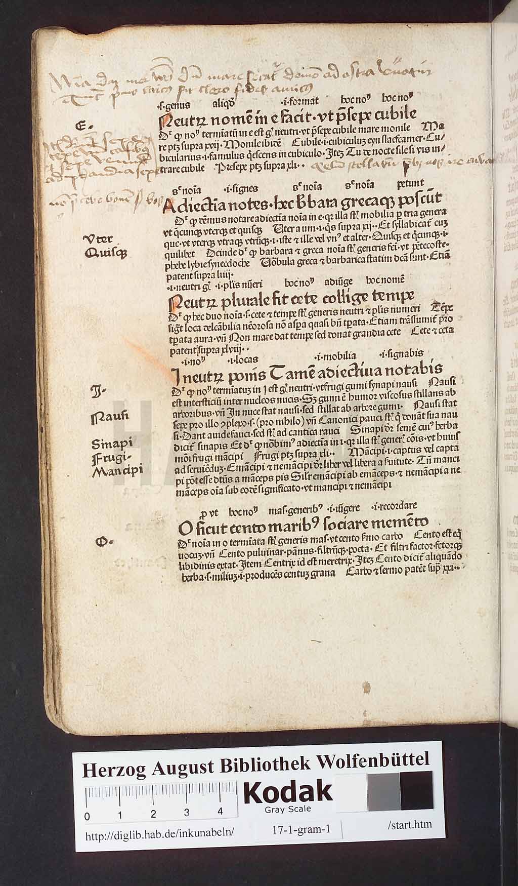 http://diglib.hab.de/inkunabeln/17-1-gram-1/00158.jpg