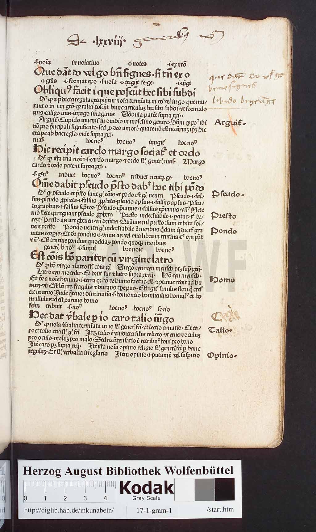 http://diglib.hab.de/inkunabeln/17-1-gram-1/00159.jpg