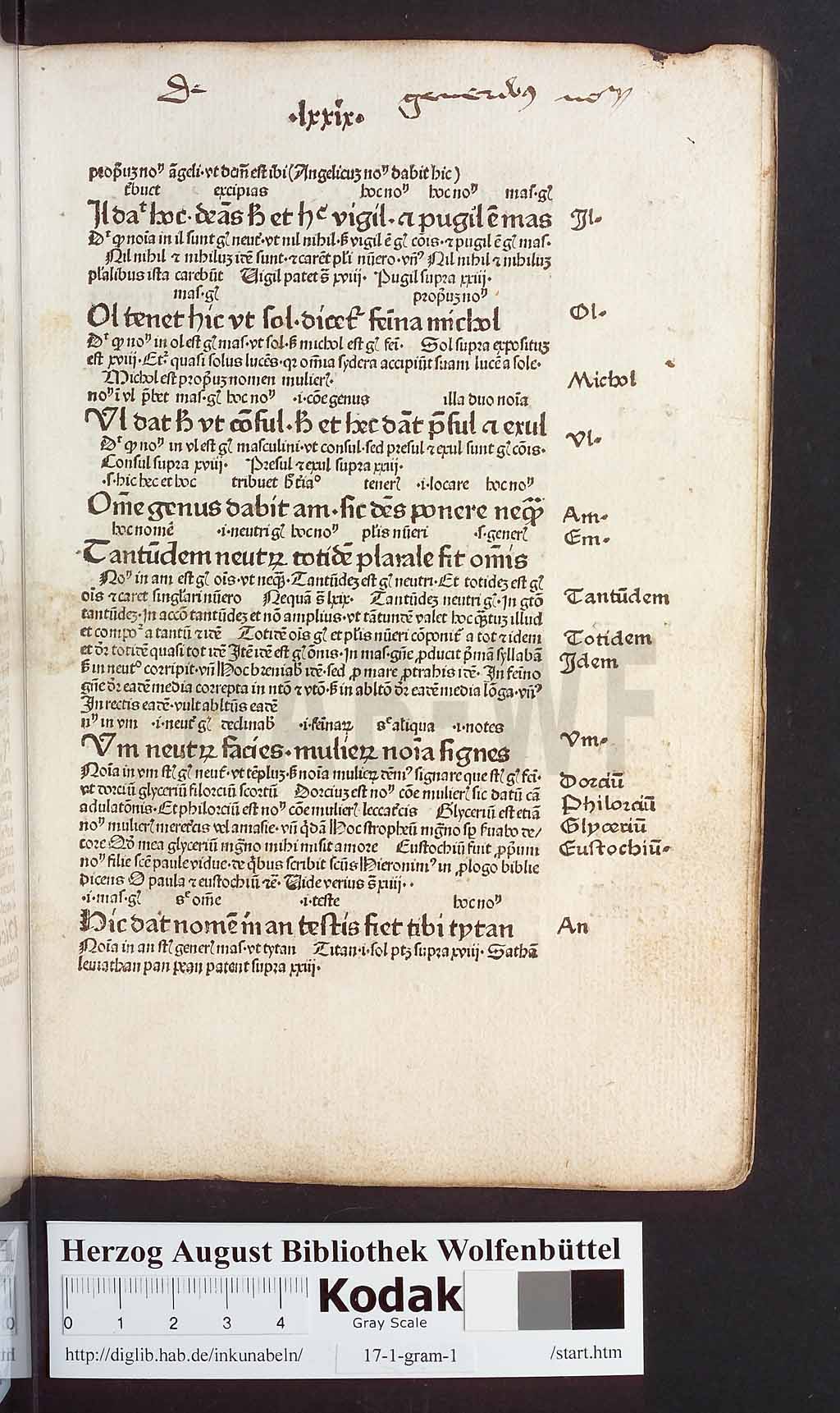 http://diglib.hab.de/inkunabeln/17-1-gram-1/00161.jpg