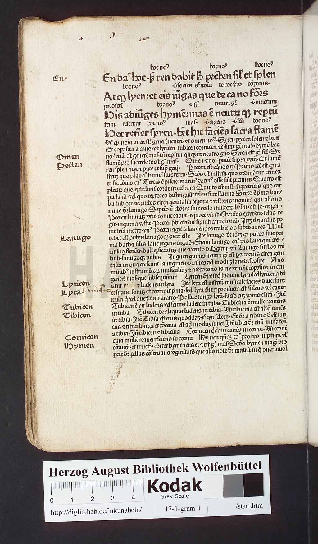 http://diglib.hab.de/inkunabeln/17-1-gram-1/00162.jpg