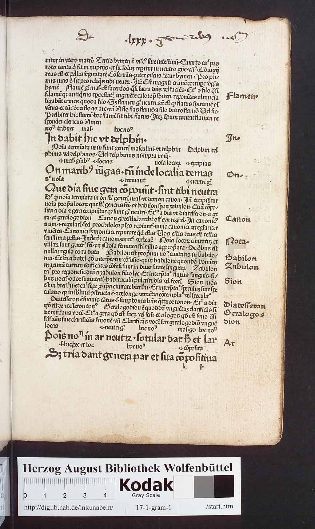 http://diglib.hab.de/inkunabeln/17-1-gram-1/00163.jpg