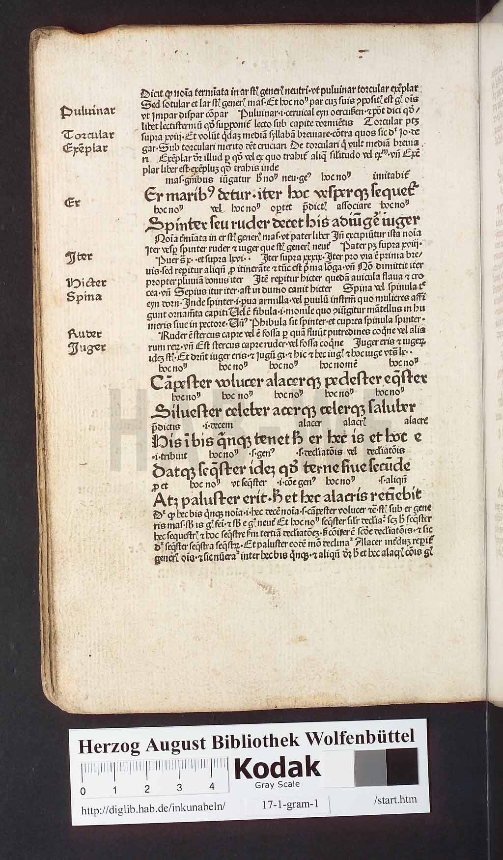 http://diglib.hab.de/inkunabeln/17-1-gram-1/00164.jpg