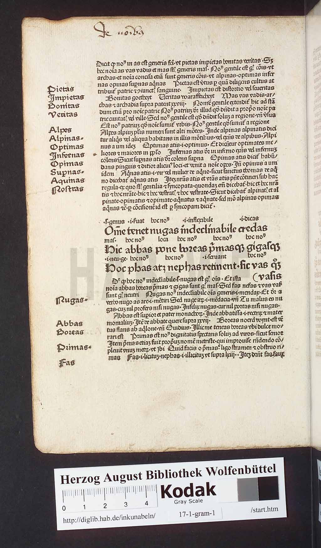 http://diglib.hab.de/inkunabeln/17-1-gram-1/00170.jpg