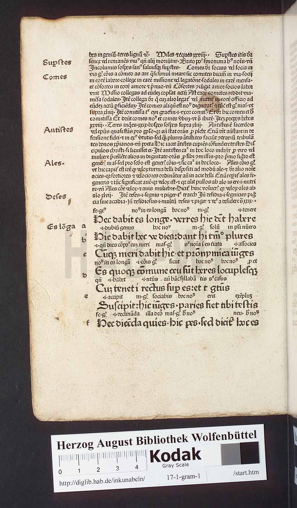 http://diglib.hab.de/inkunabeln/17-1-gram-1/00172.jpg