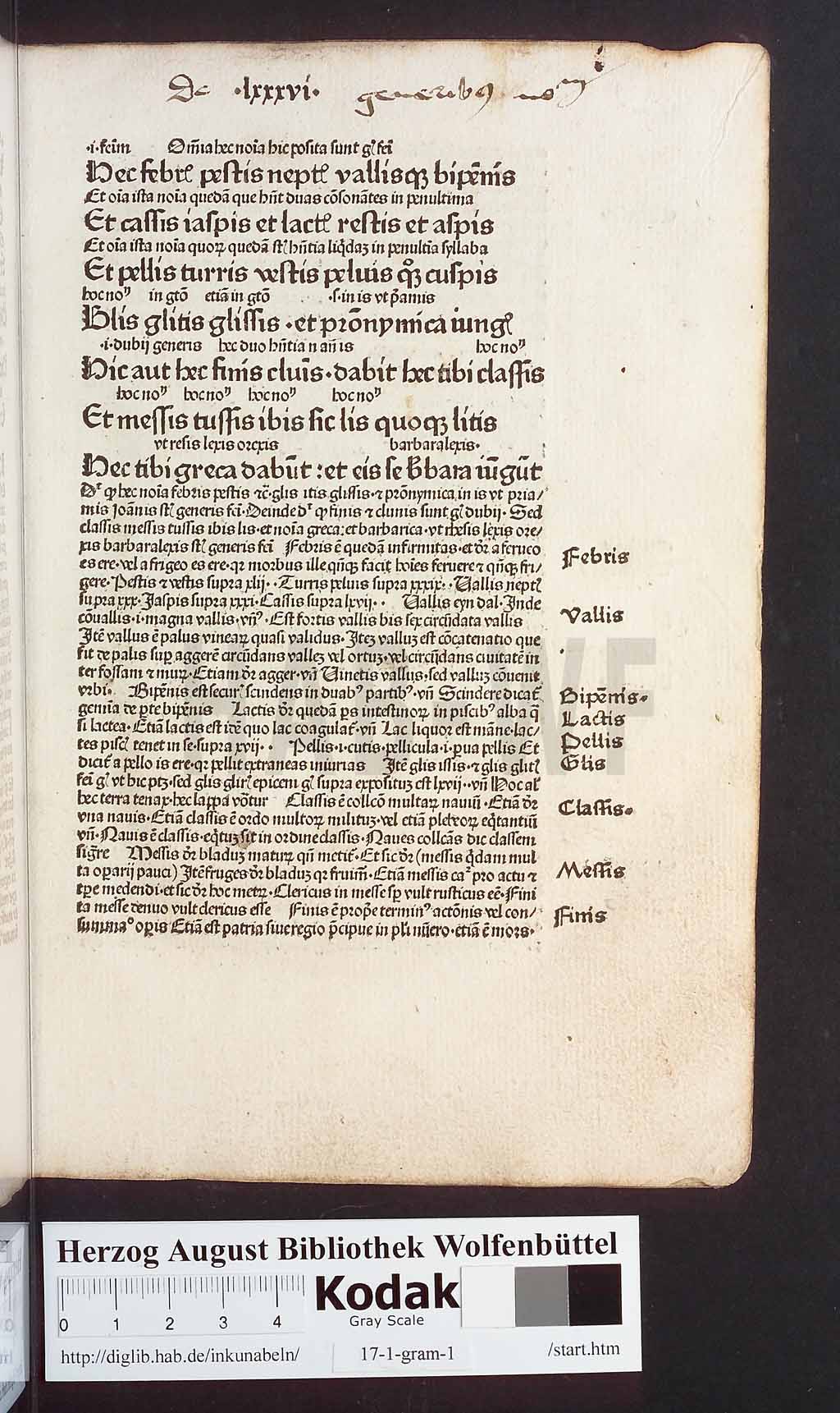 http://diglib.hab.de/inkunabeln/17-1-gram-1/00175.jpg