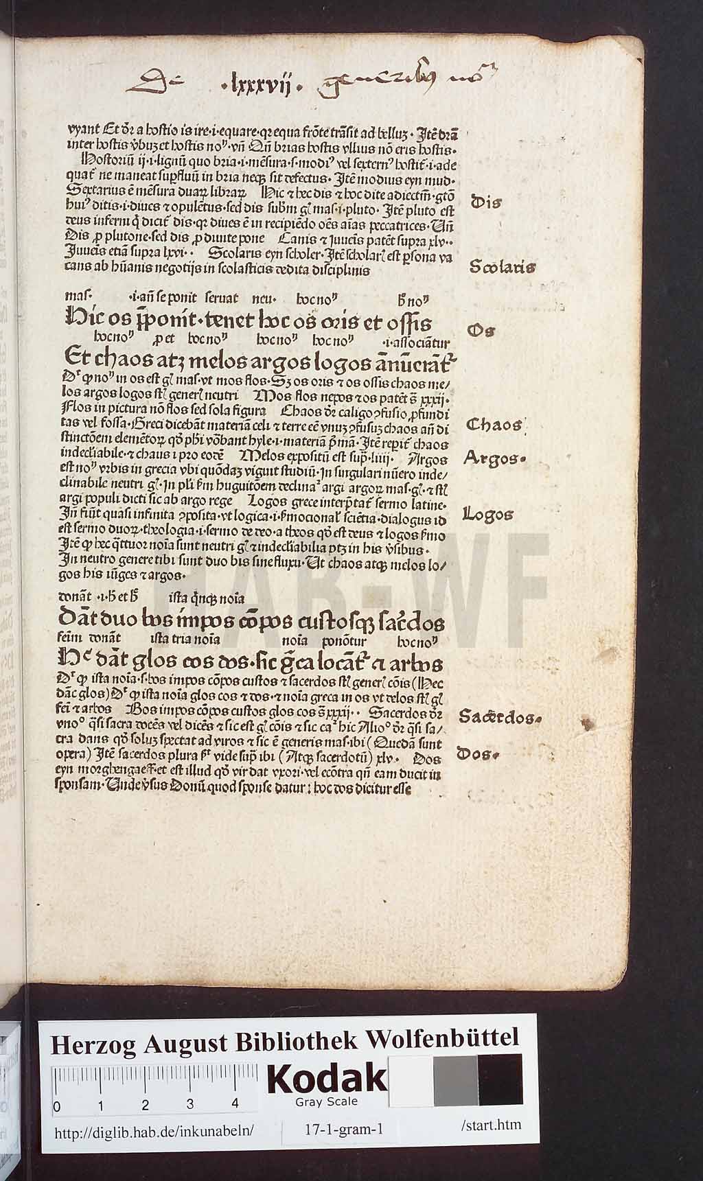 http://diglib.hab.de/inkunabeln/17-1-gram-1/00177.jpg