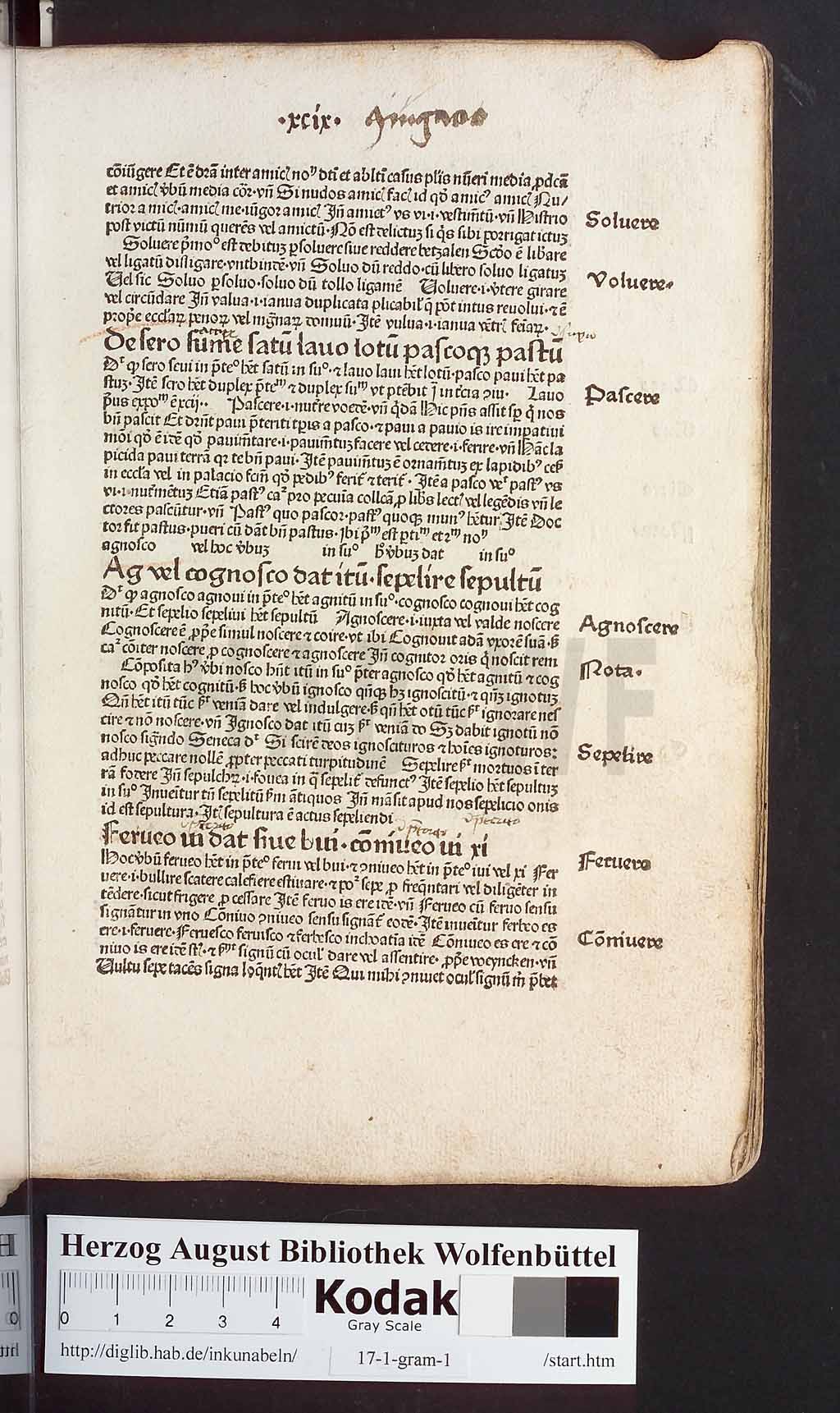 http://diglib.hab.de/inkunabeln/17-1-gram-1/00201.jpg