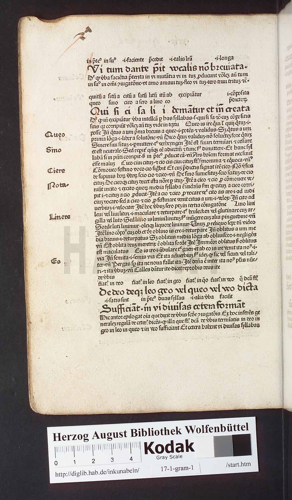 http://diglib.hab.de/inkunabeln/17-1-gram-1/00202.jpg