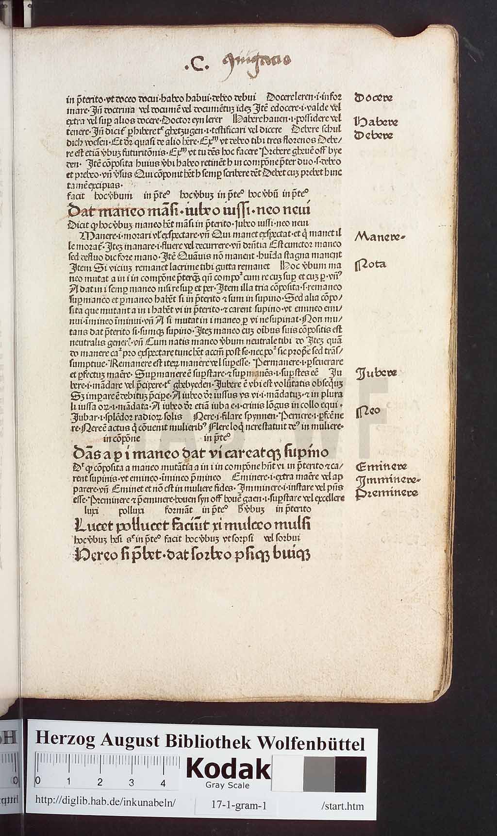 http://diglib.hab.de/inkunabeln/17-1-gram-1/00203.jpg