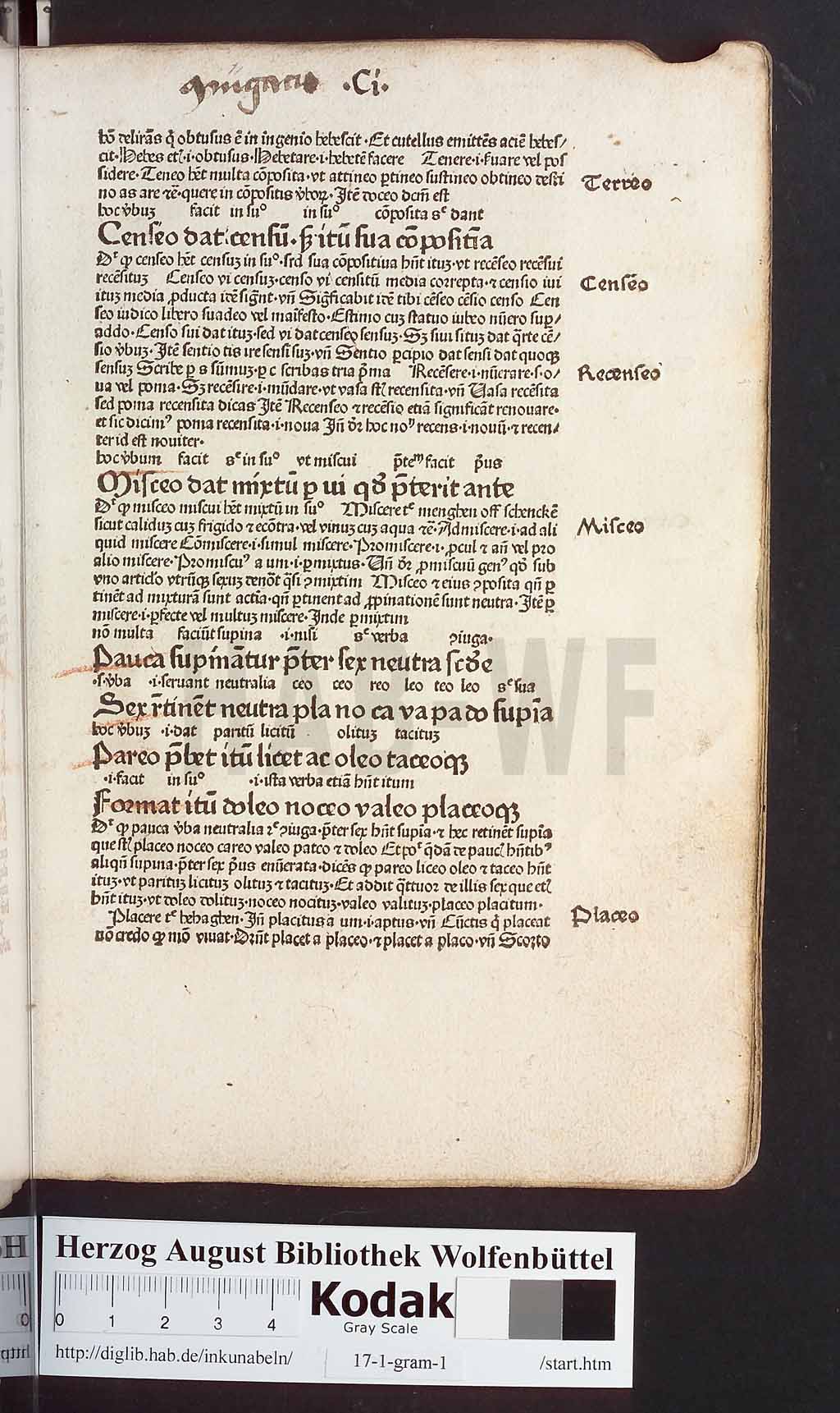 http://diglib.hab.de/inkunabeln/17-1-gram-1/00205.jpg