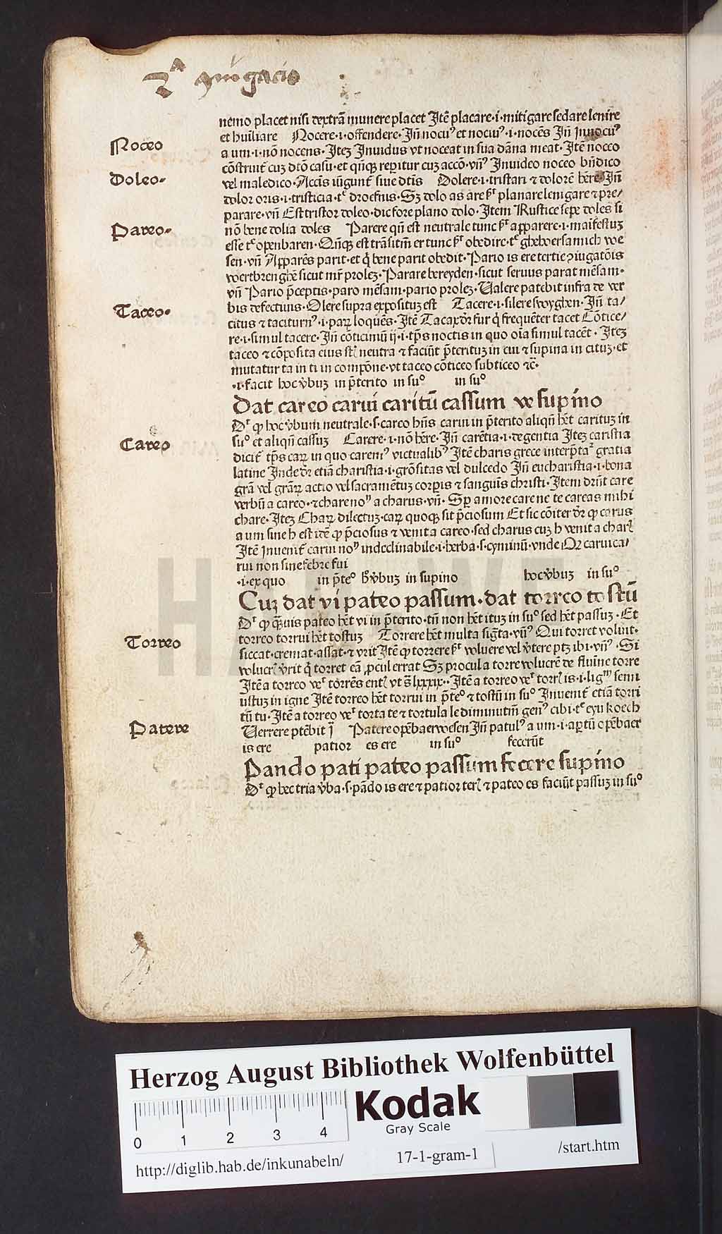http://diglib.hab.de/inkunabeln/17-1-gram-1/00206.jpg
