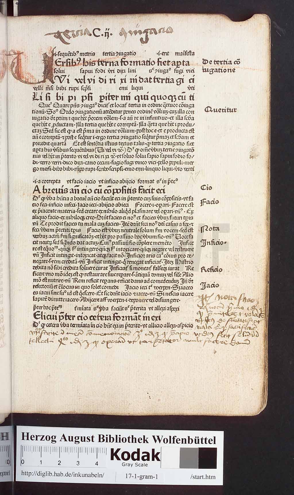 http://diglib.hab.de/inkunabeln/17-1-gram-1/00207.jpg