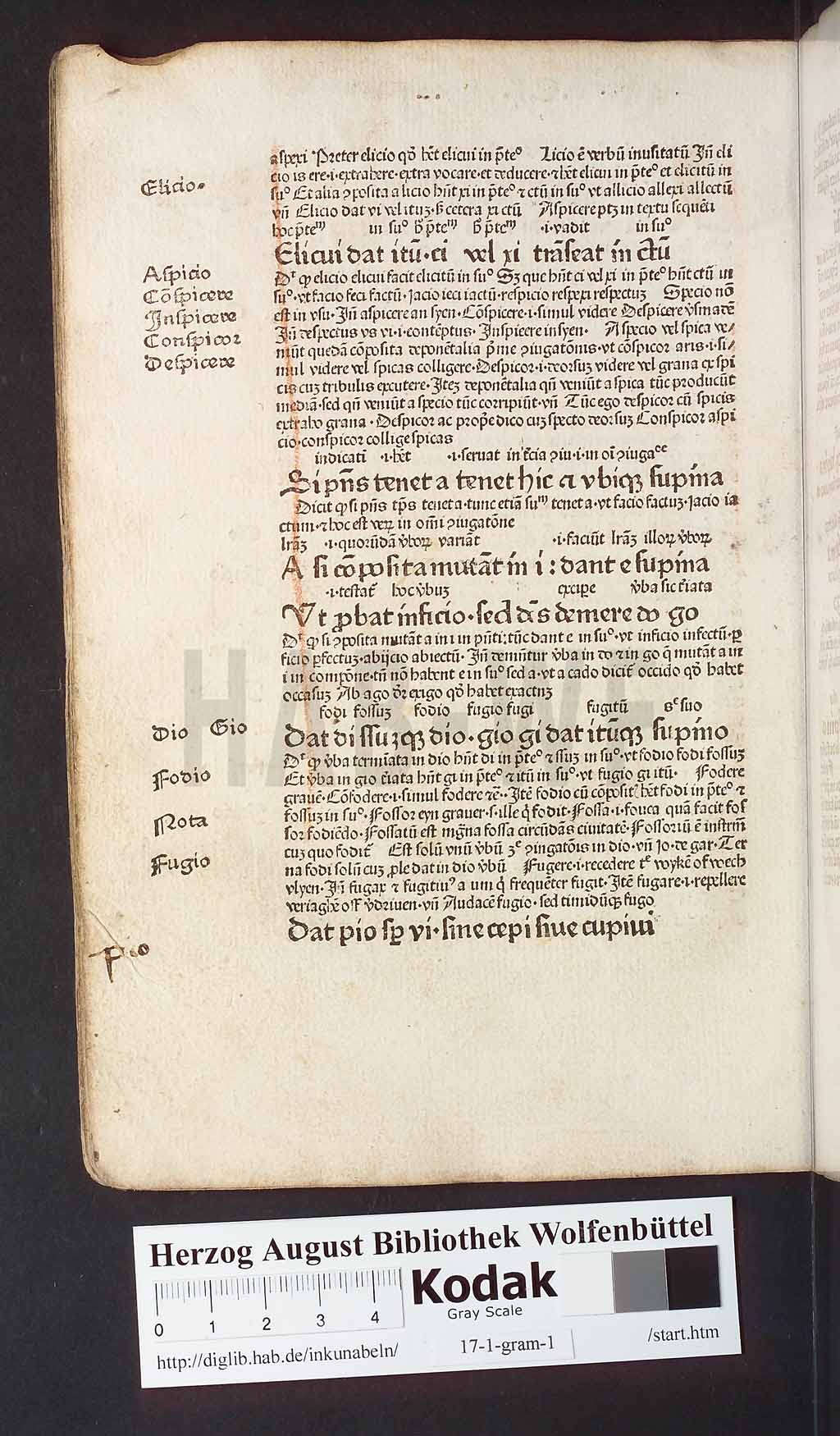 http://diglib.hab.de/inkunabeln/17-1-gram-1/00208.jpg