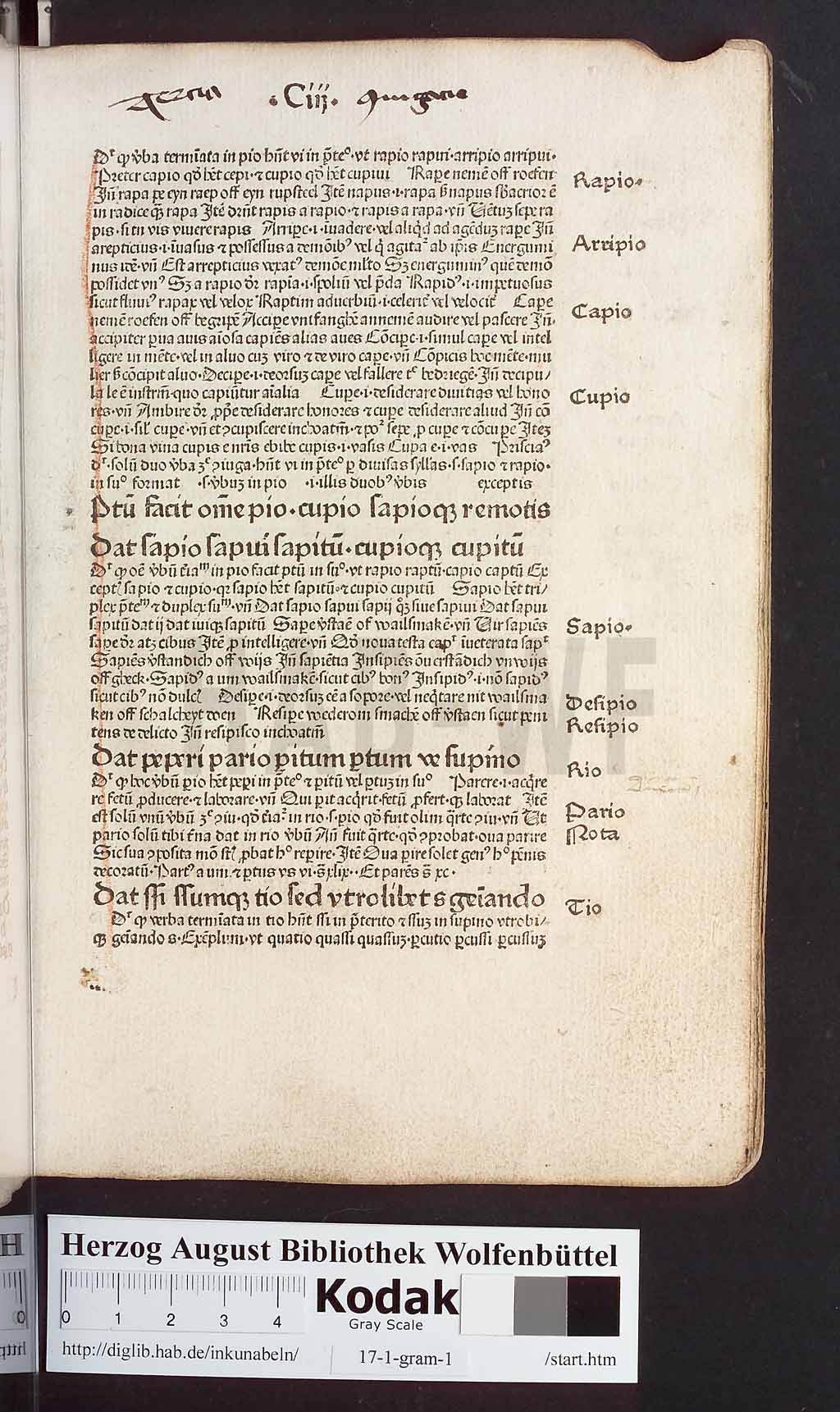 http://diglib.hab.de/inkunabeln/17-1-gram-1/00209.jpg
