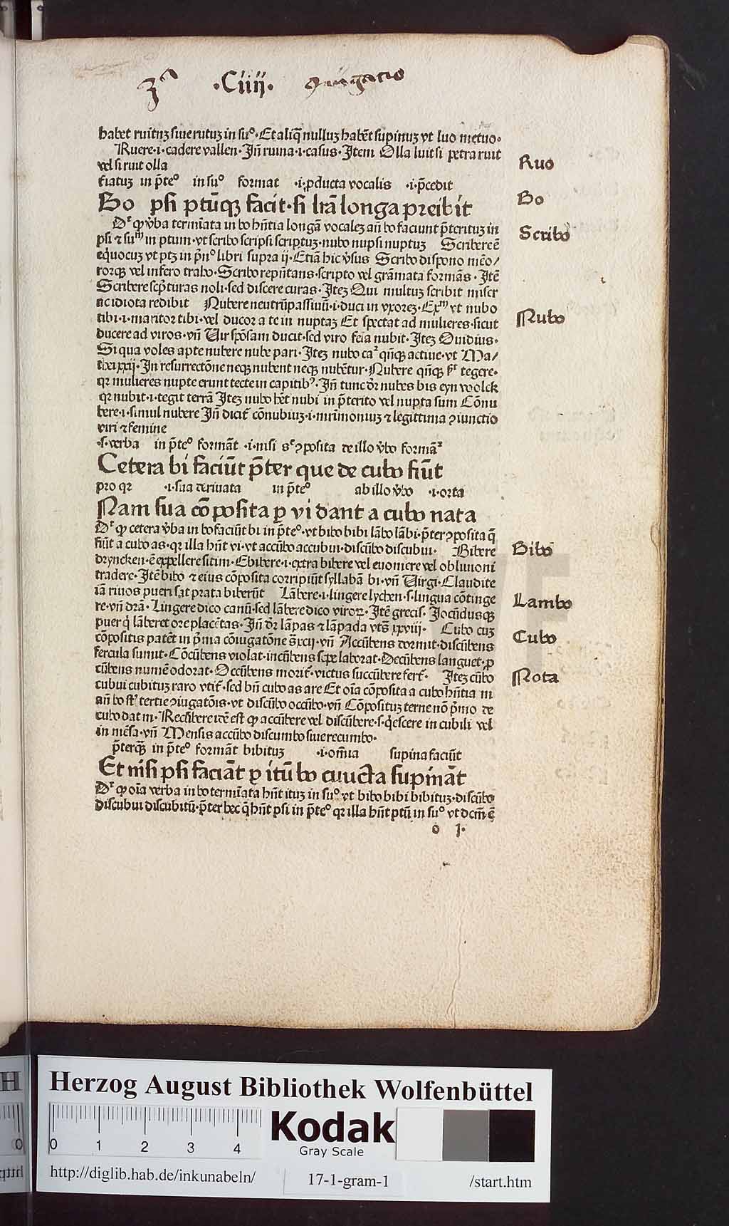 http://diglib.hab.de/inkunabeln/17-1-gram-1/00211.jpg