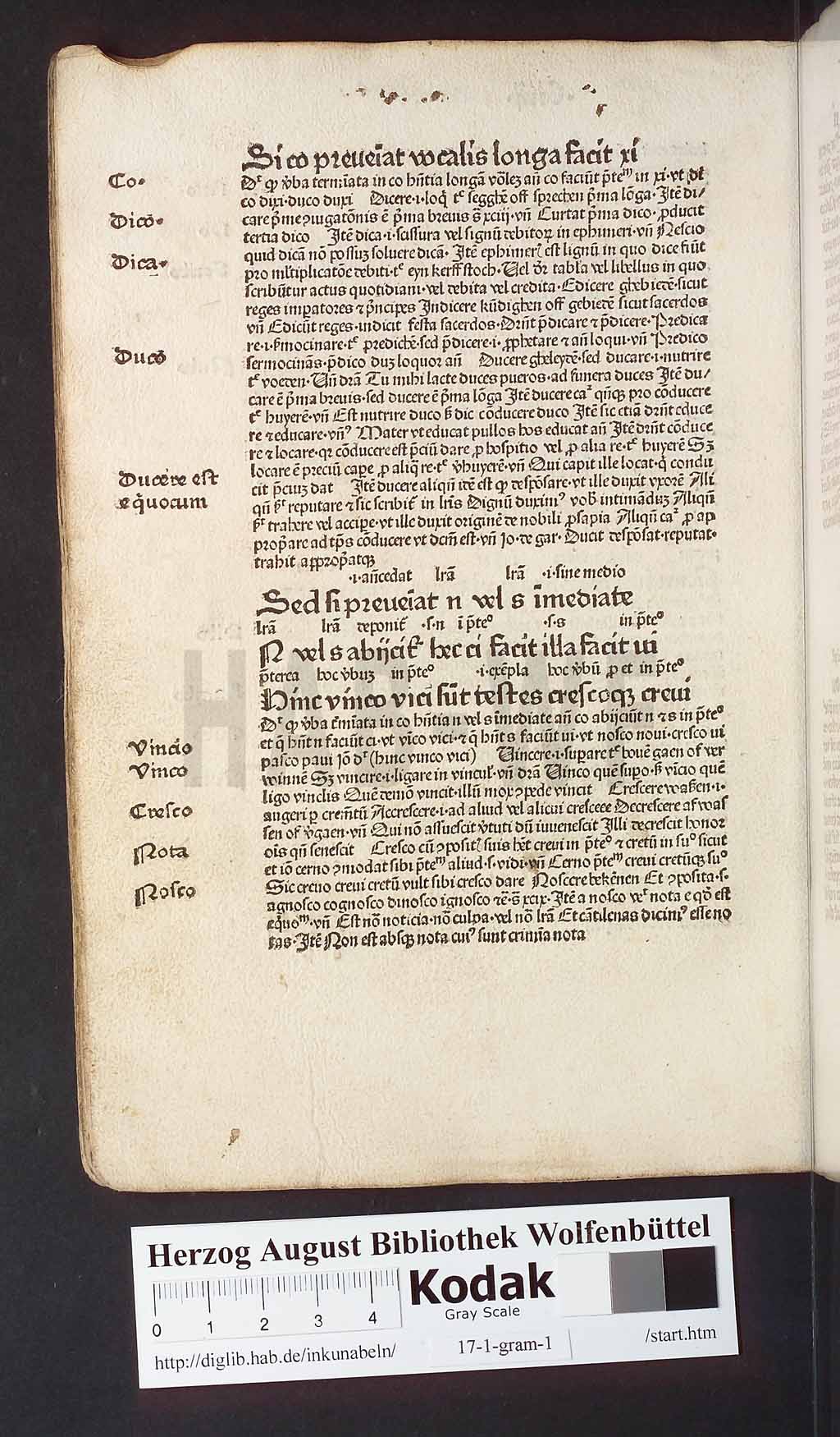 http://diglib.hab.de/inkunabeln/17-1-gram-1/00212.jpg
