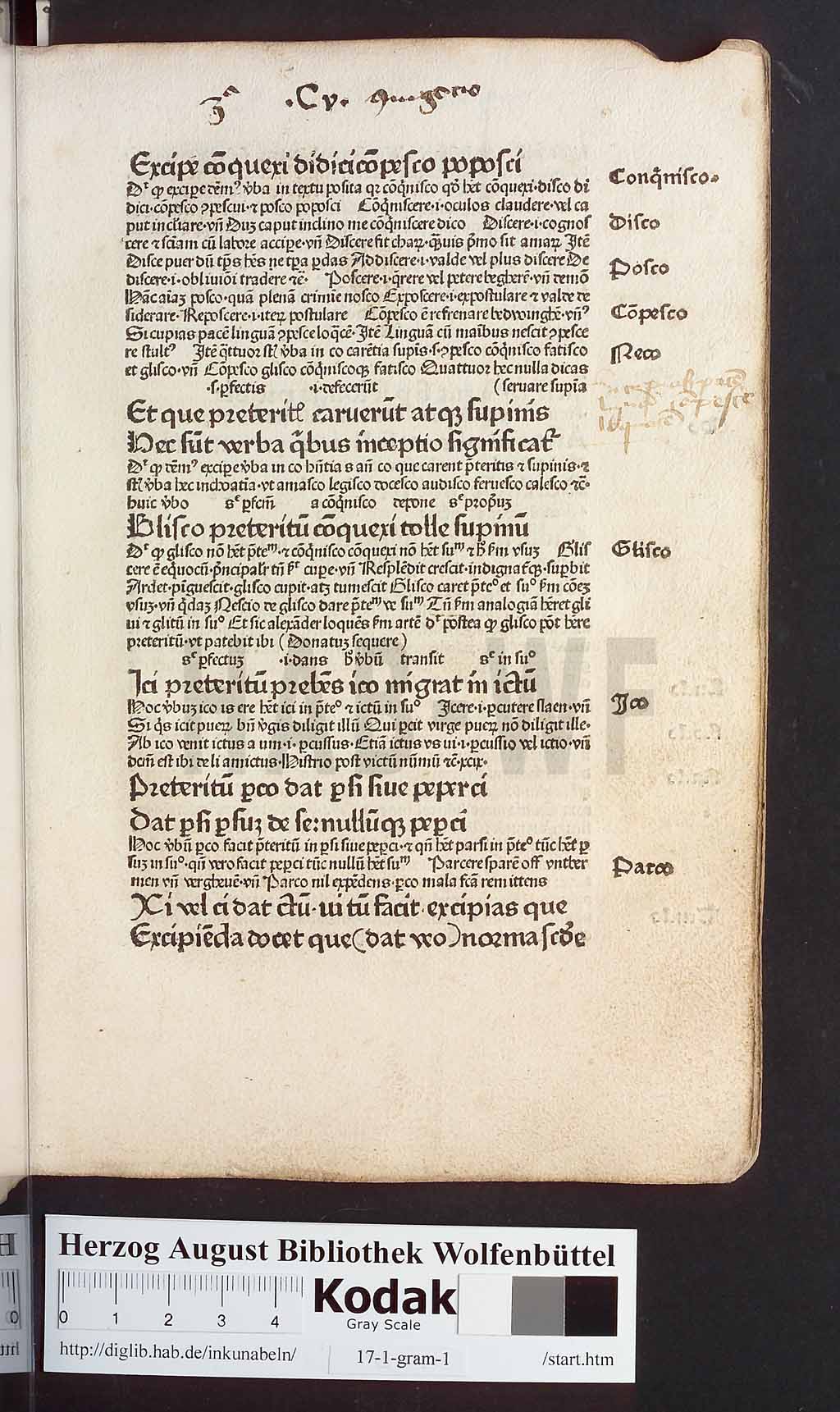 http://diglib.hab.de/inkunabeln/17-1-gram-1/00213.jpg