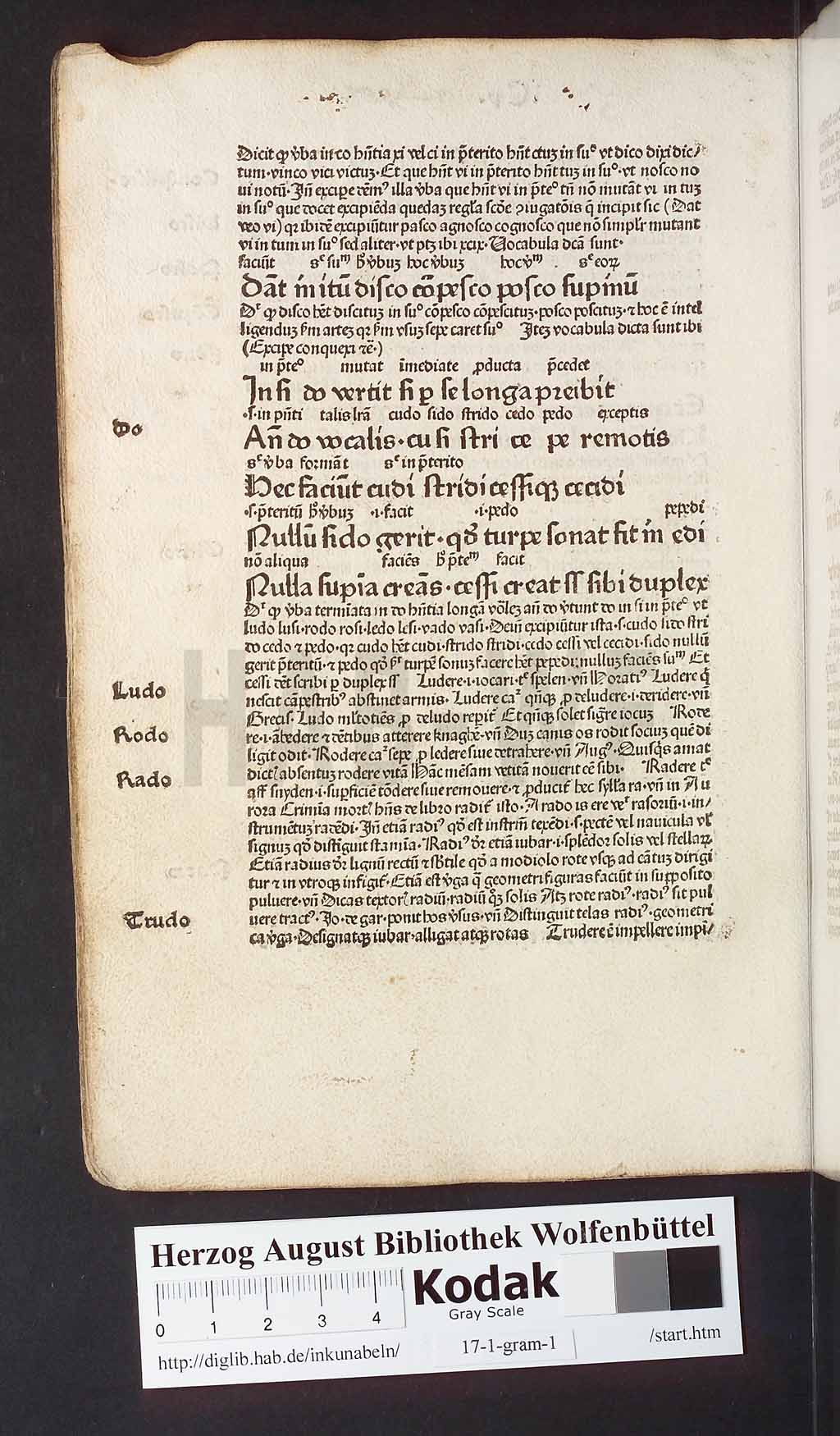 http://diglib.hab.de/inkunabeln/17-1-gram-1/00214.jpg