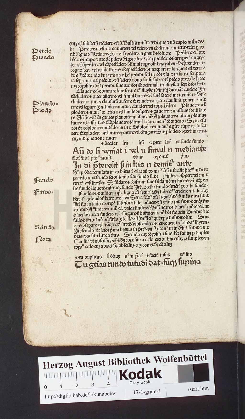 http://diglib.hab.de/inkunabeln/17-1-gram-1/00216.jpg