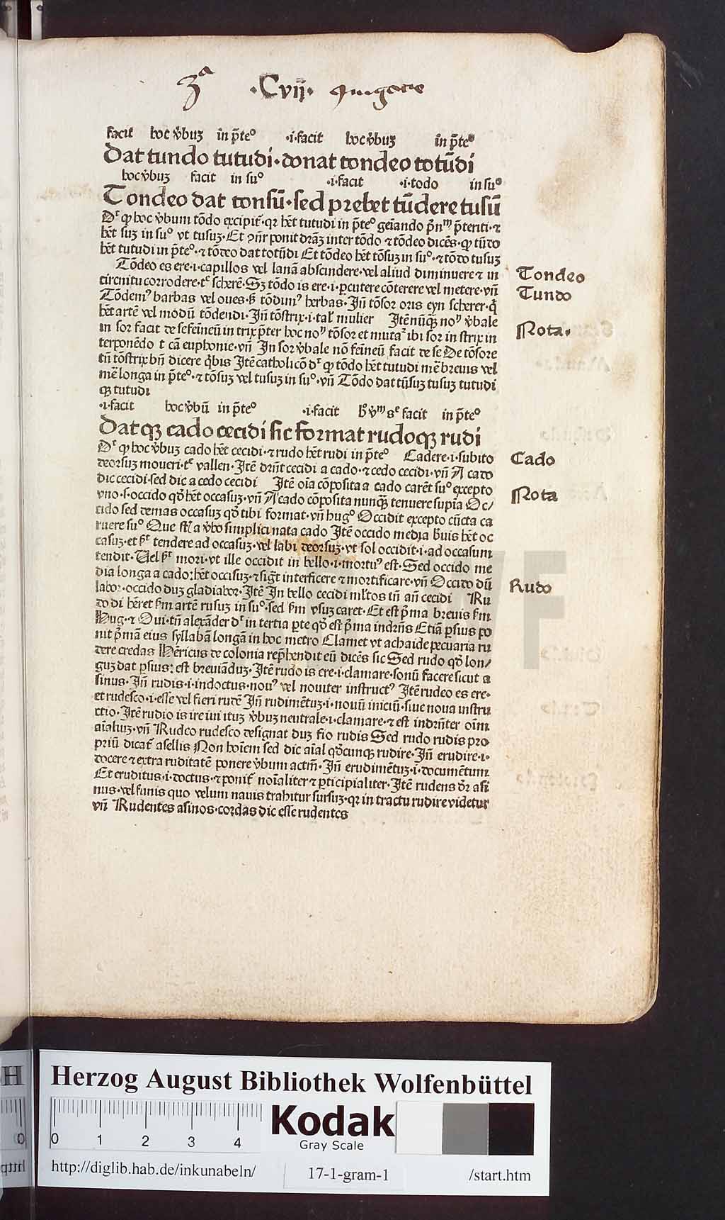 http://diglib.hab.de/inkunabeln/17-1-gram-1/00217.jpg