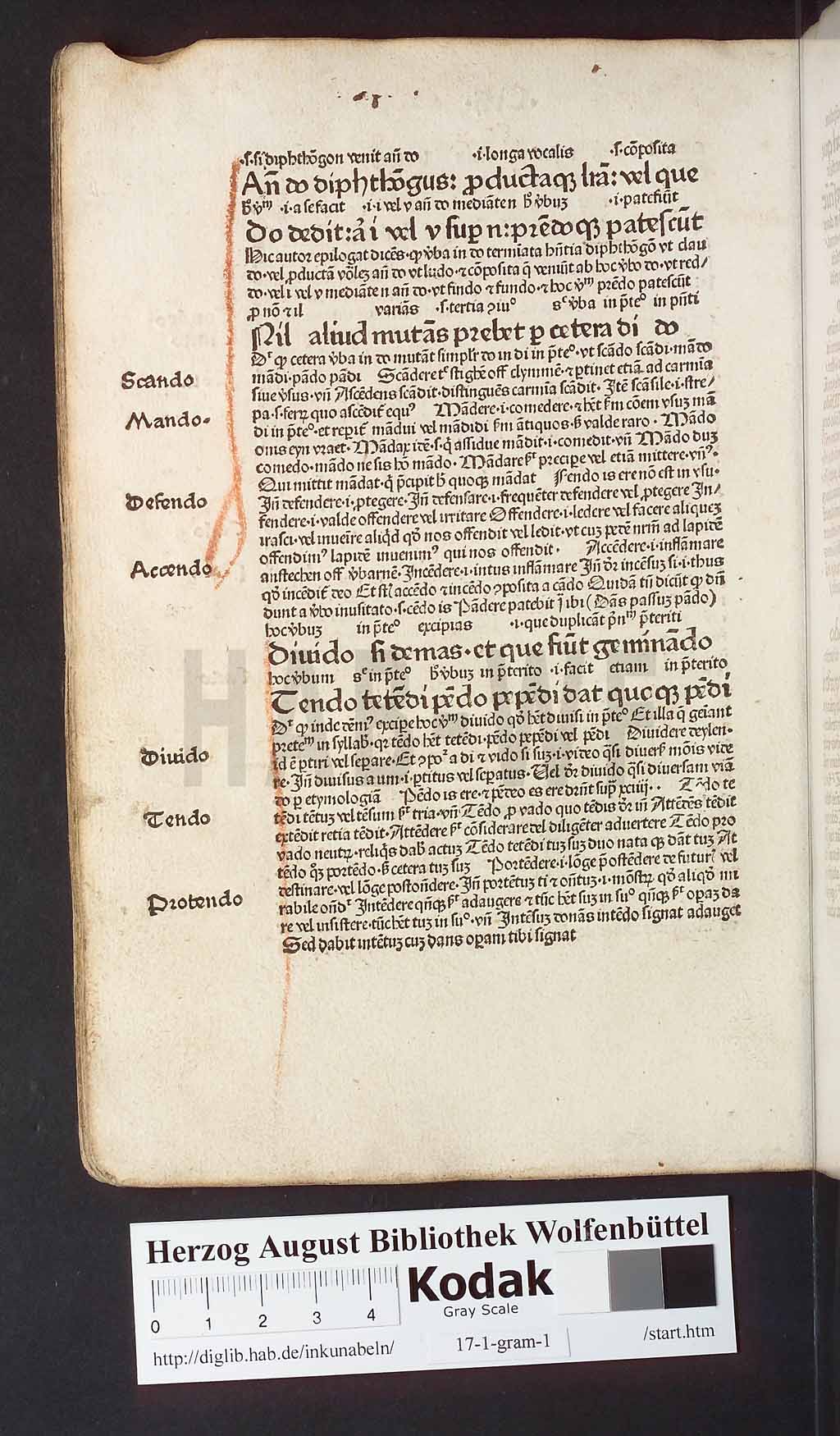 http://diglib.hab.de/inkunabeln/17-1-gram-1/00218.jpg