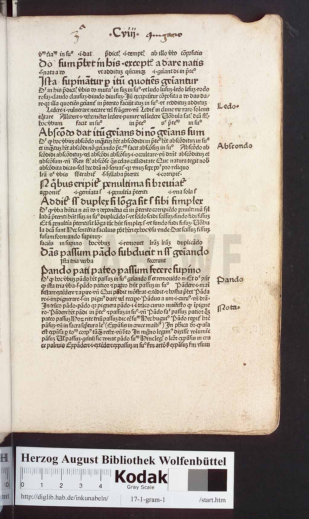 http://diglib.hab.de/inkunabeln/17-1-gram-1/00219.jpg