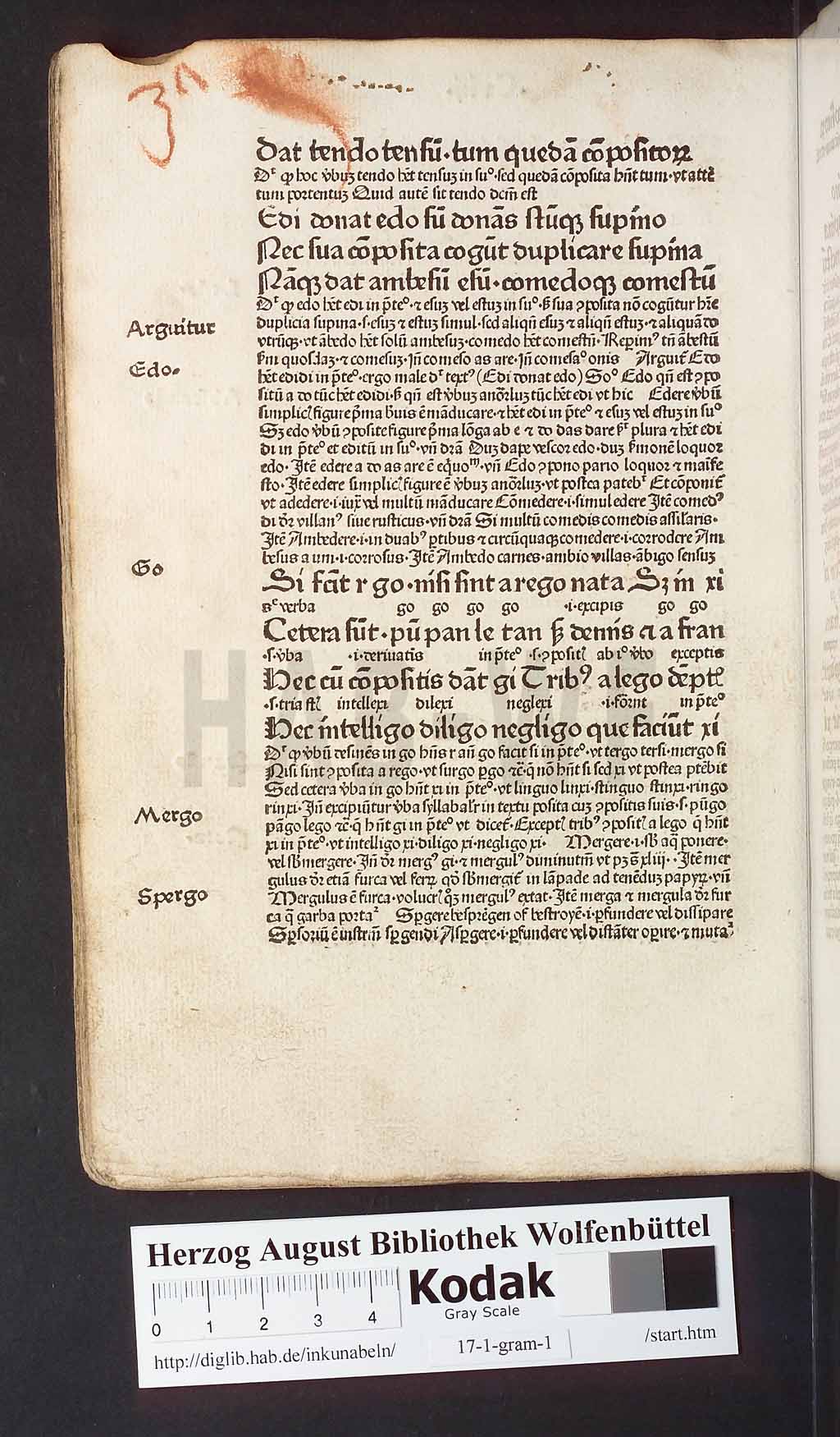 http://diglib.hab.de/inkunabeln/17-1-gram-1/00220.jpg