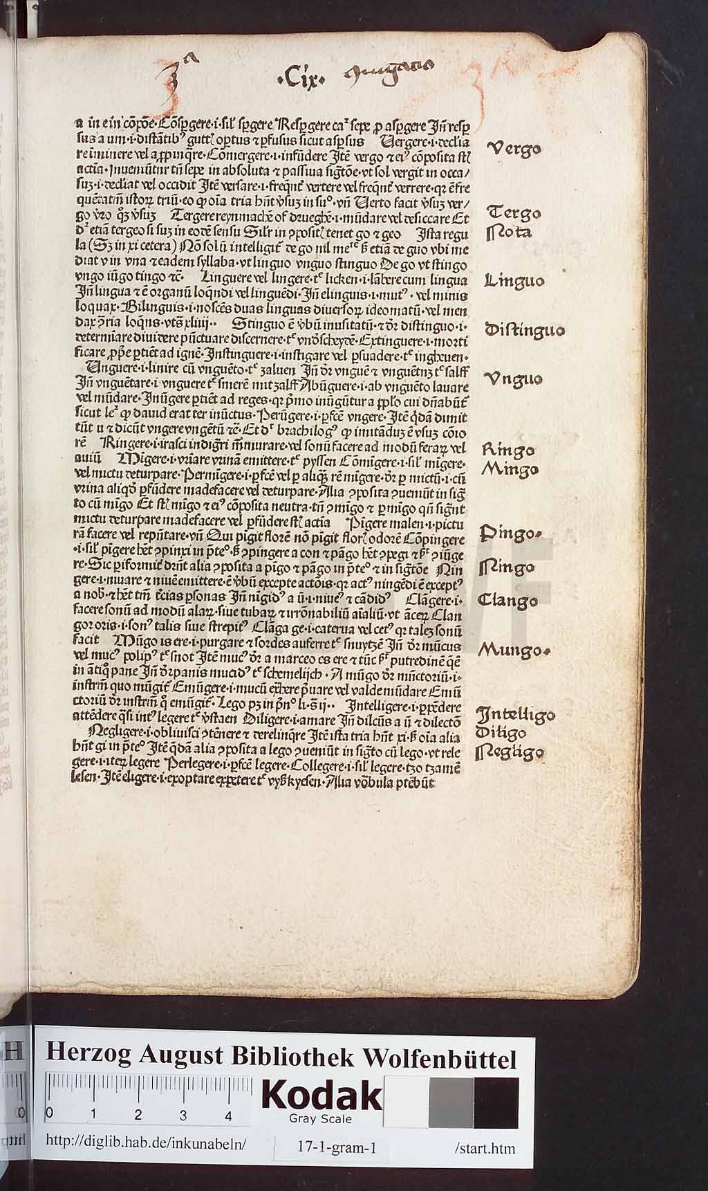 http://diglib.hab.de/inkunabeln/17-1-gram-1/00221.jpg