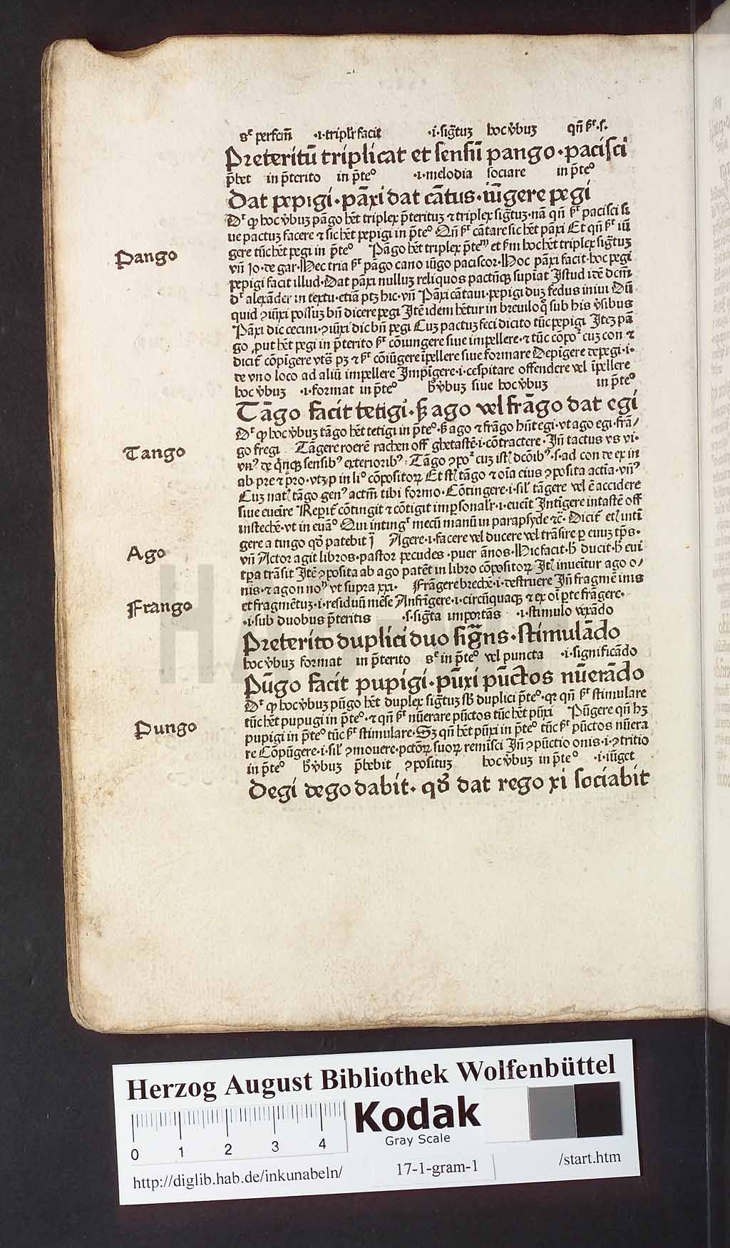 http://diglib.hab.de/inkunabeln/17-1-gram-1/00222.jpg