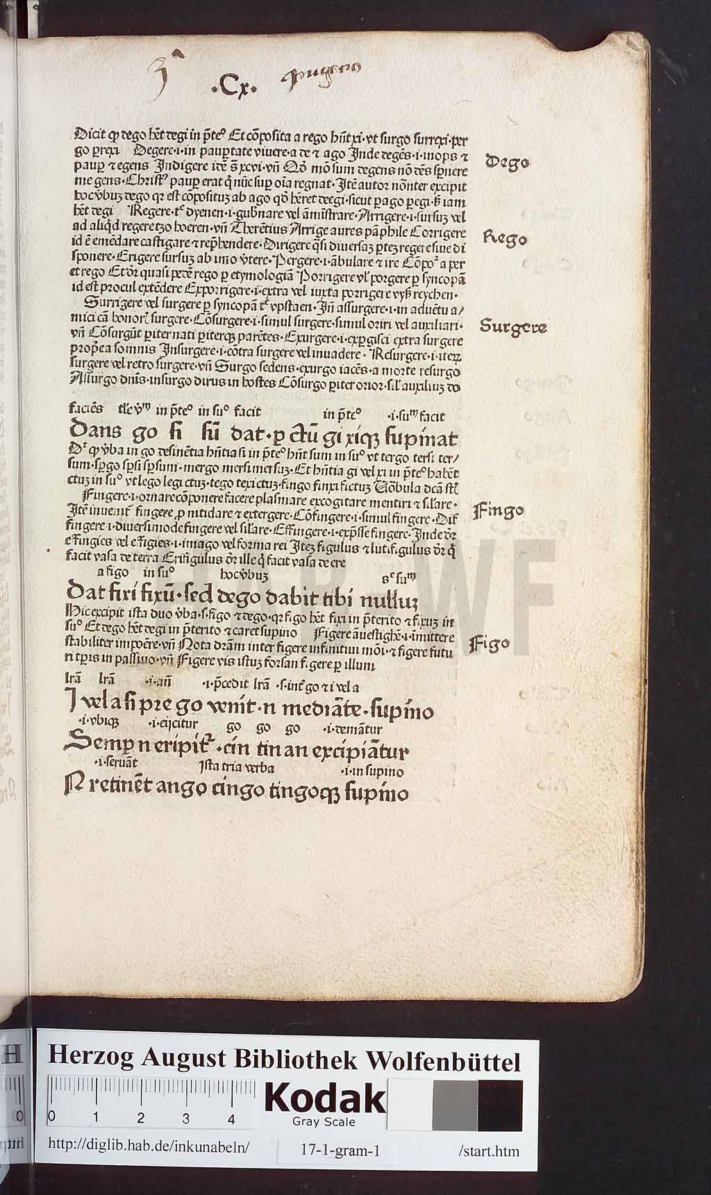 http://diglib.hab.de/inkunabeln/17-1-gram-1/00223.jpg