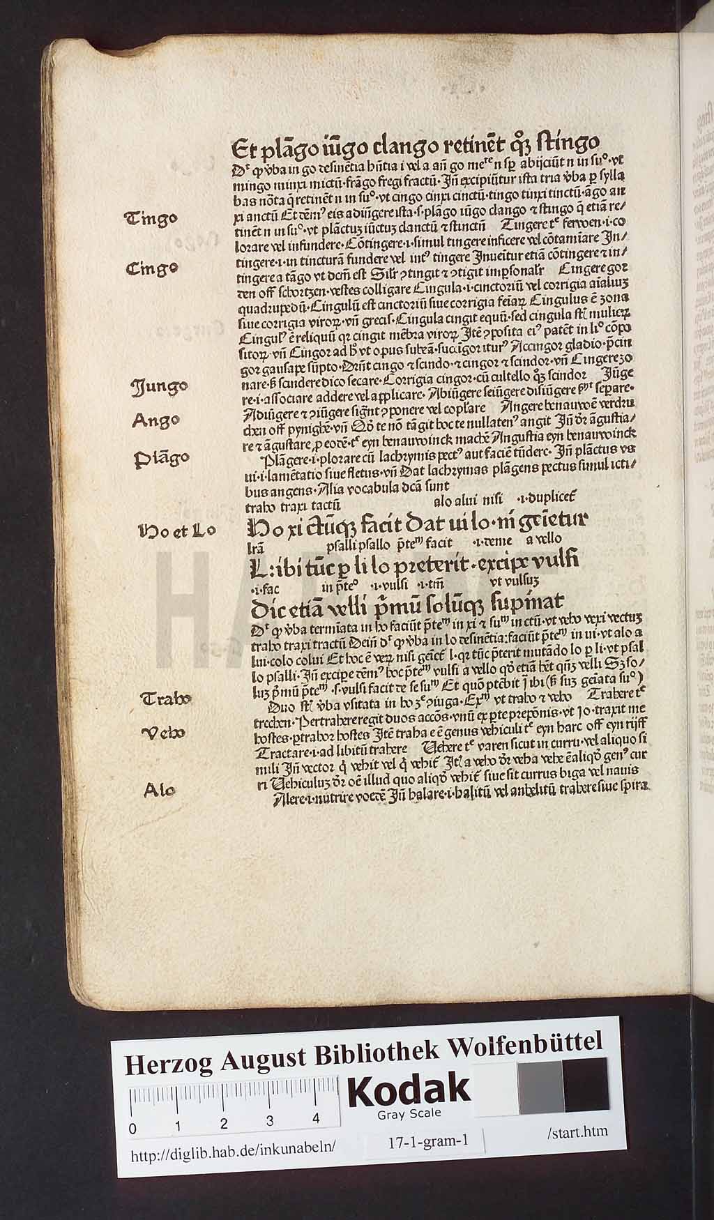 http://diglib.hab.de/inkunabeln/17-1-gram-1/00224.jpg