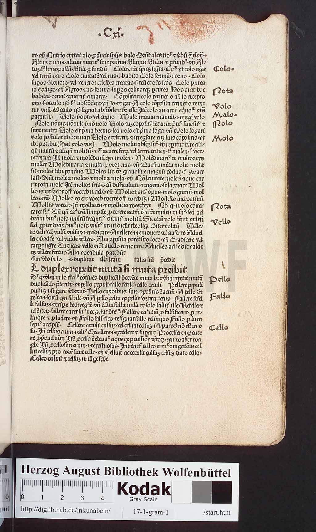 http://diglib.hab.de/inkunabeln/17-1-gram-1/00225.jpg
