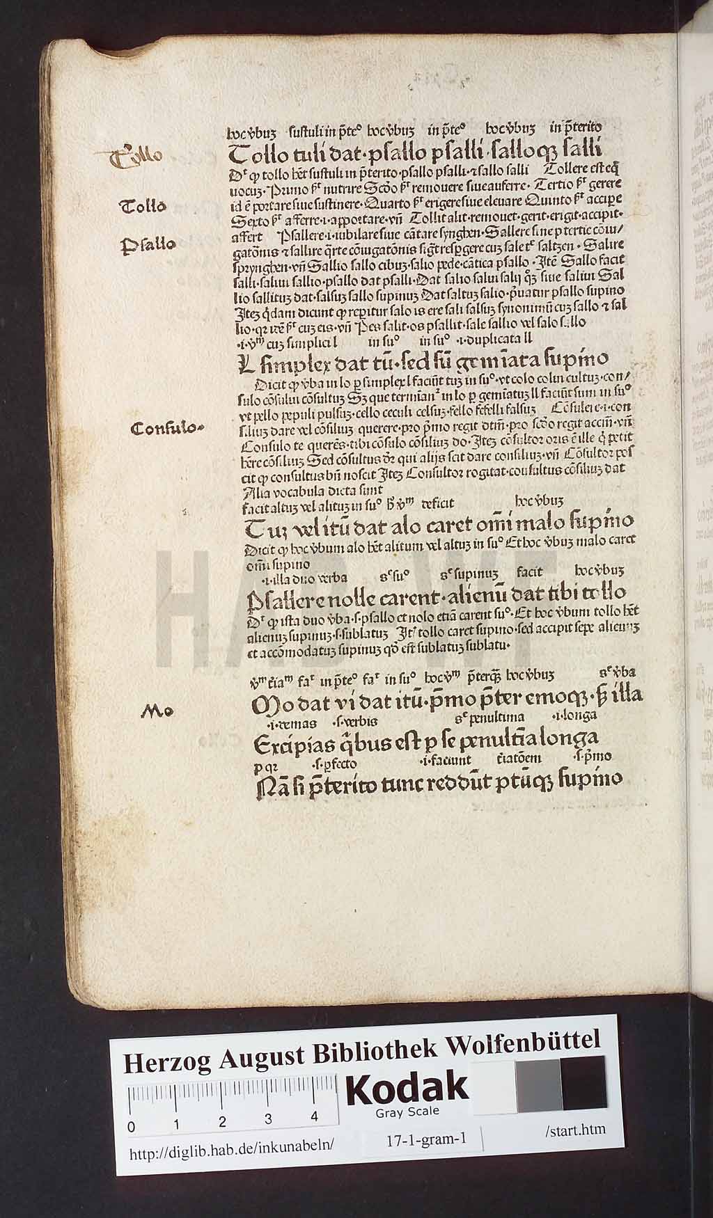 http://diglib.hab.de/inkunabeln/17-1-gram-1/00226.jpg