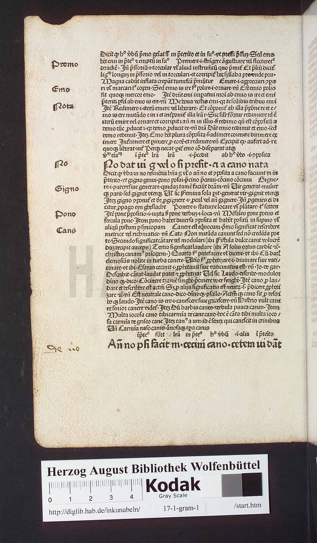 http://diglib.hab.de/inkunabeln/17-1-gram-1/00228.jpg