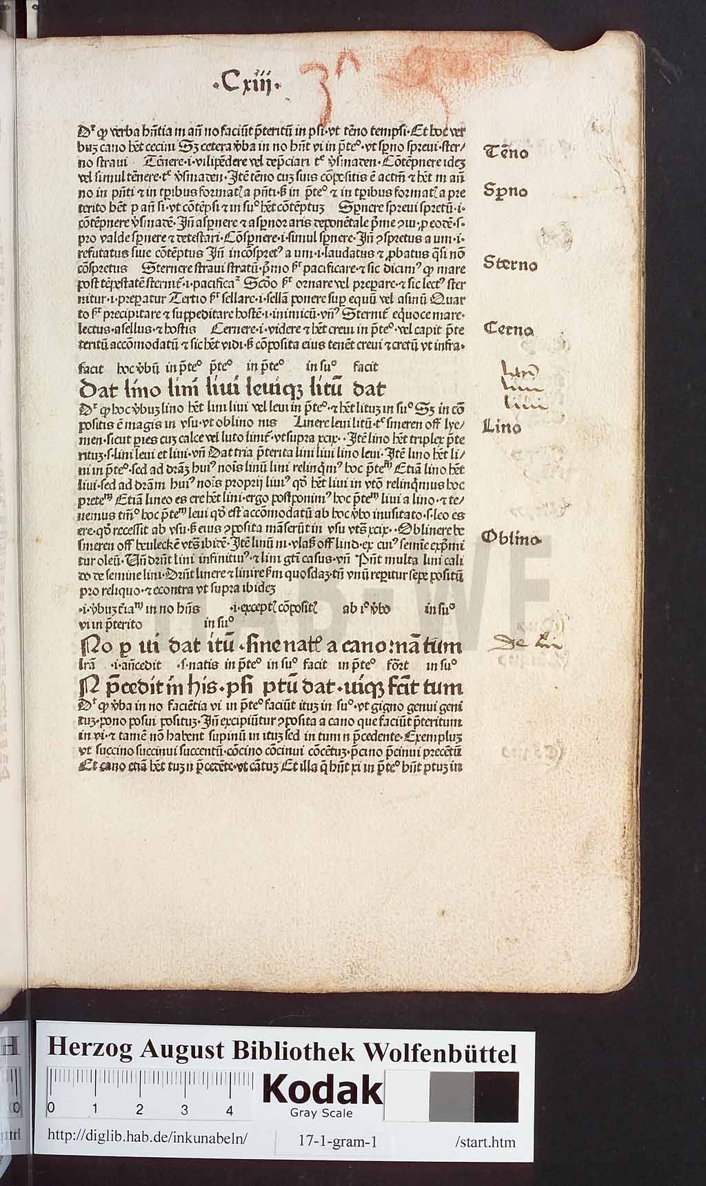 http://diglib.hab.de/inkunabeln/17-1-gram-1/00229.jpg