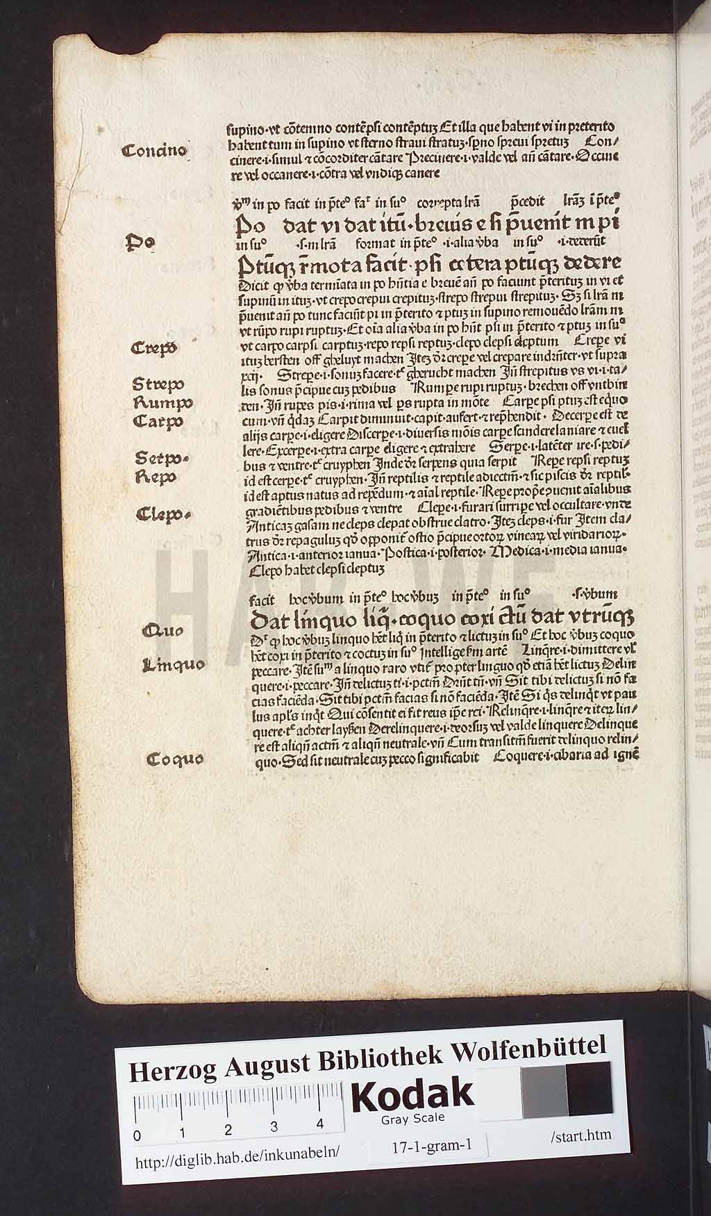 http://diglib.hab.de/inkunabeln/17-1-gram-1/00230.jpg