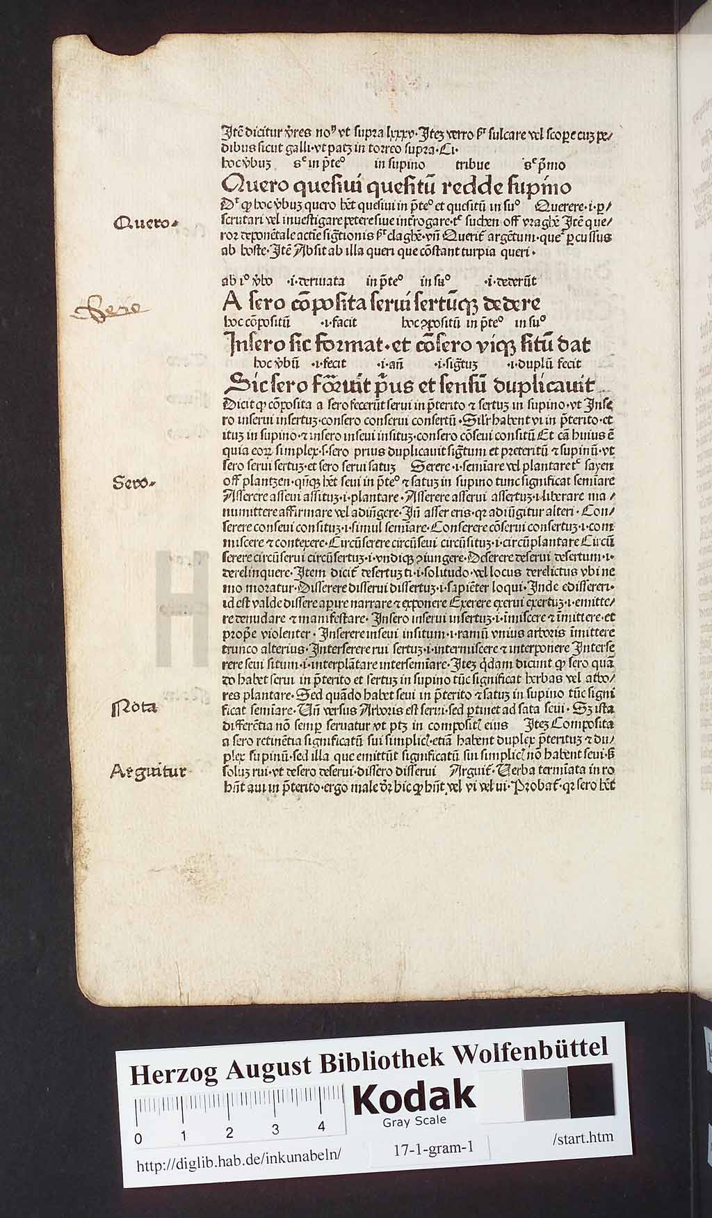 http://diglib.hab.de/inkunabeln/17-1-gram-1/00232.jpg
