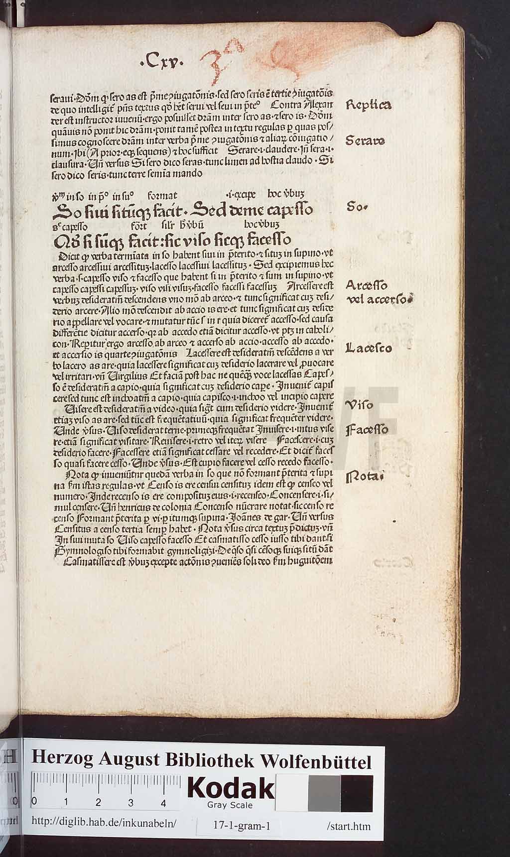 http://diglib.hab.de/inkunabeln/17-1-gram-1/00233.jpg