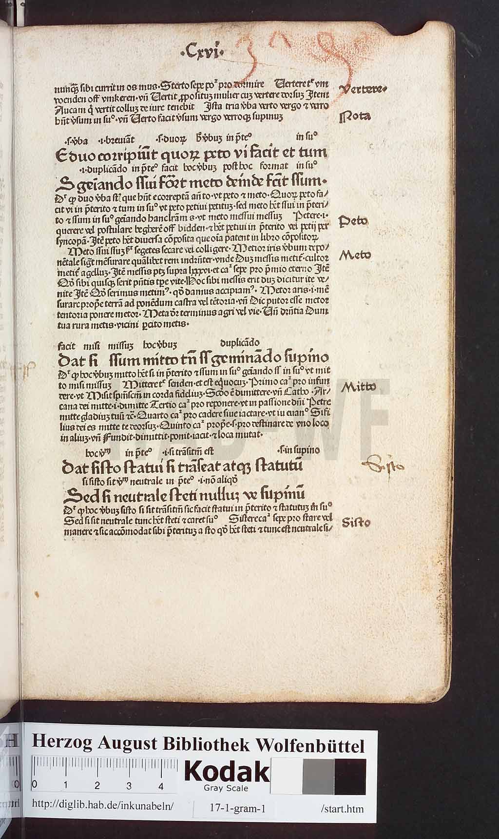 http://diglib.hab.de/inkunabeln/17-1-gram-1/00235.jpg