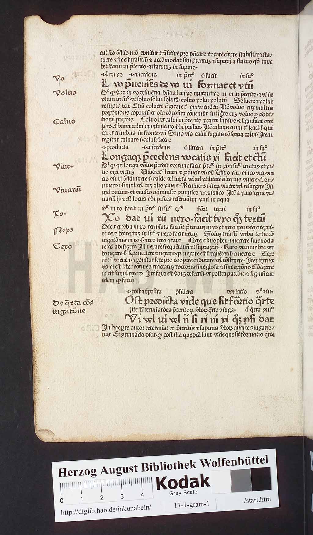 http://diglib.hab.de/inkunabeln/17-1-gram-1/00236.jpg