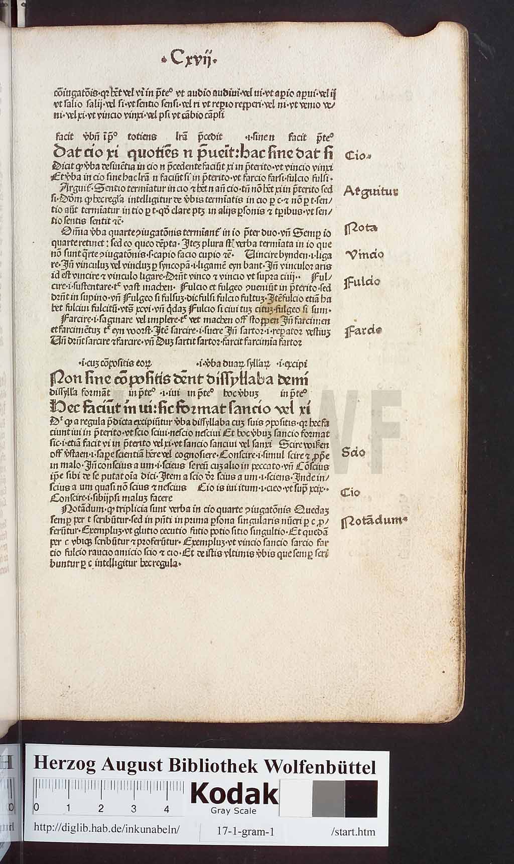 http://diglib.hab.de/inkunabeln/17-1-gram-1/00237.jpg