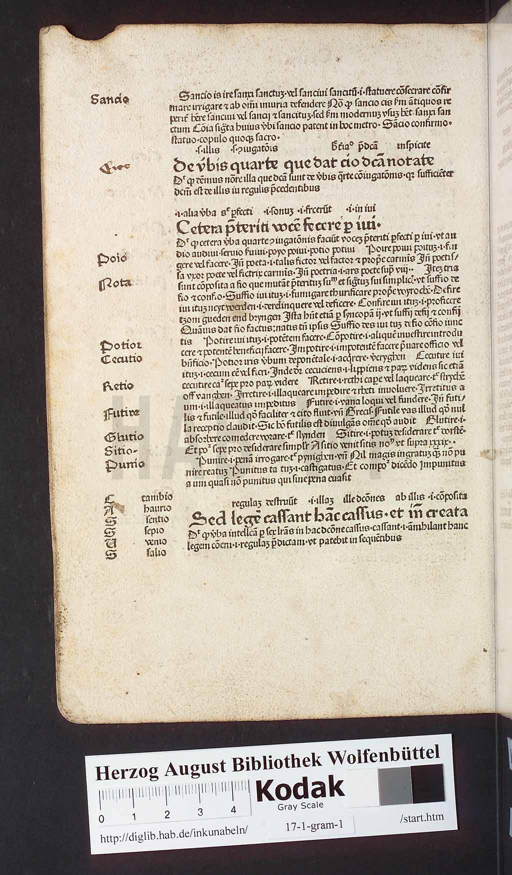 http://diglib.hab.de/inkunabeln/17-1-gram-1/00238.jpg