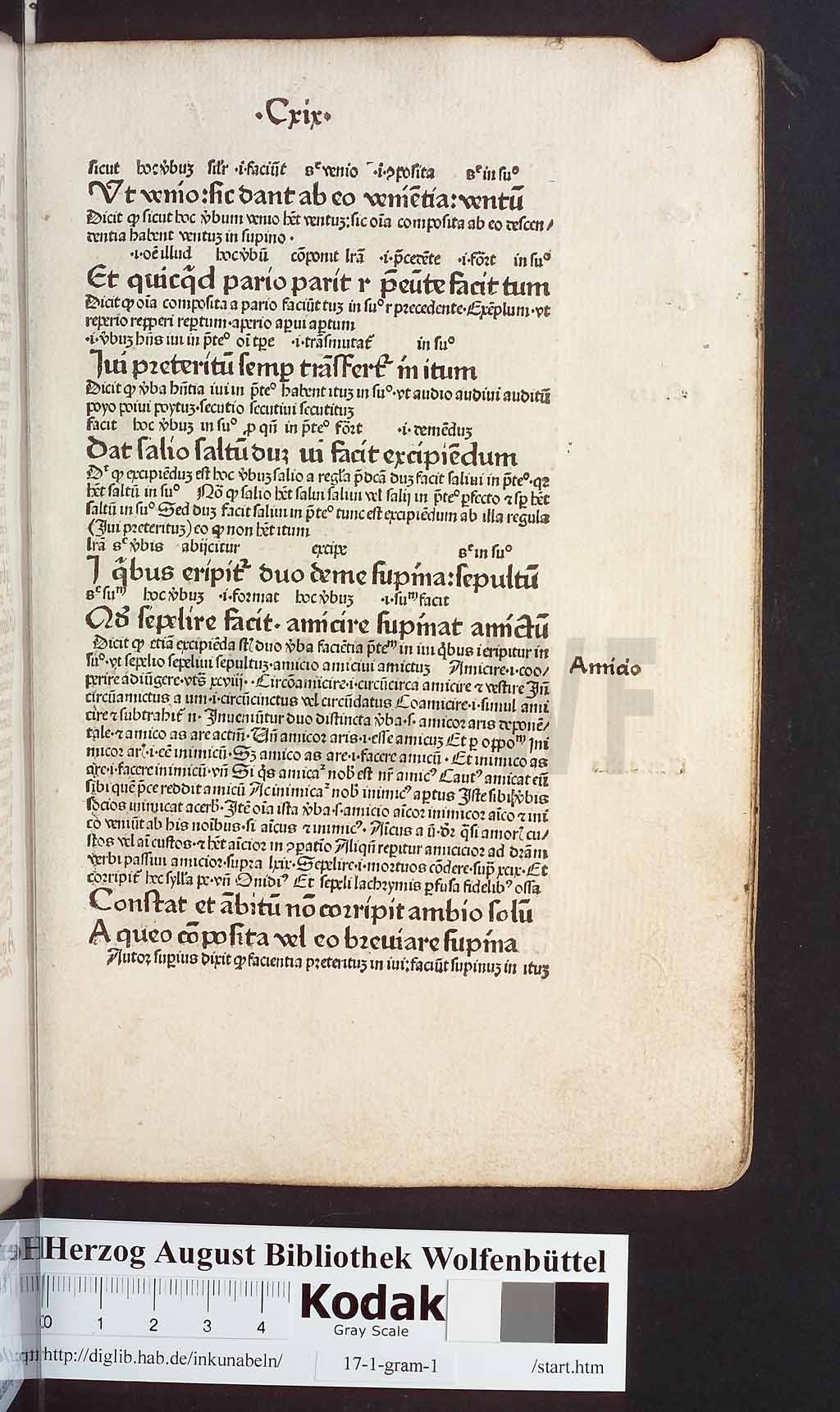 http://diglib.hab.de/inkunabeln/17-1-gram-1/00241.jpg