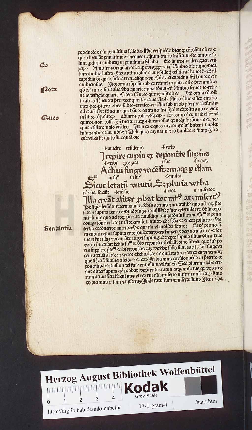http://diglib.hab.de/inkunabeln/17-1-gram-1/00242.jpg