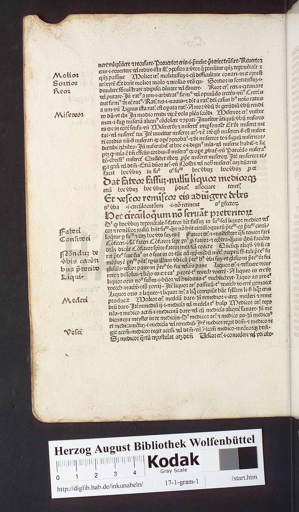 http://diglib.hab.de/inkunabeln/17-1-gram-1/00244.jpg