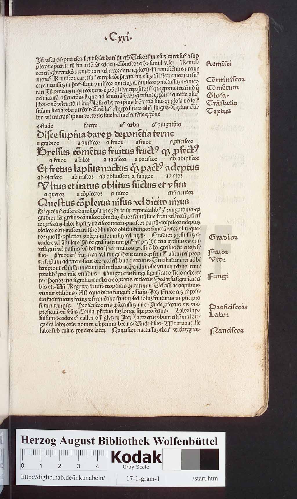 http://diglib.hab.de/inkunabeln/17-1-gram-1/00245.jpg