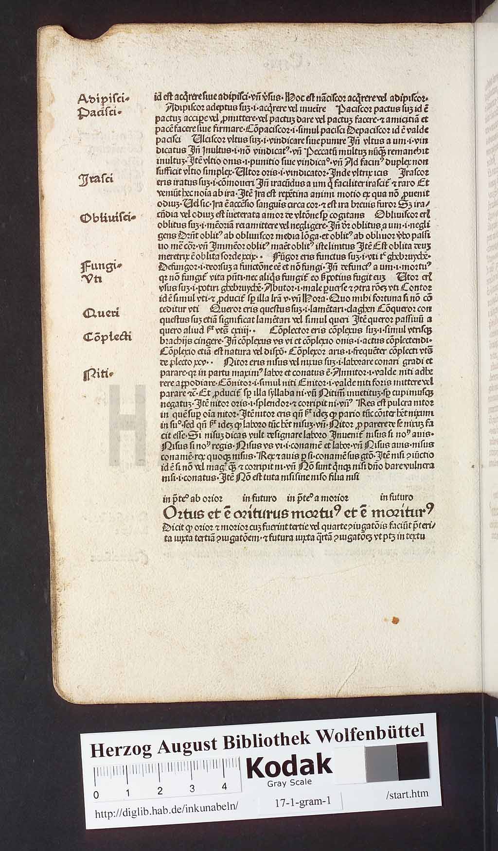 http://diglib.hab.de/inkunabeln/17-1-gram-1/00246.jpg
