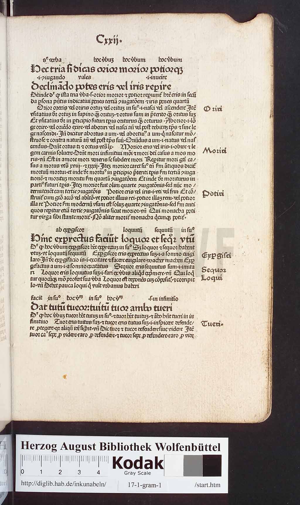 http://diglib.hab.de/inkunabeln/17-1-gram-1/00247.jpg