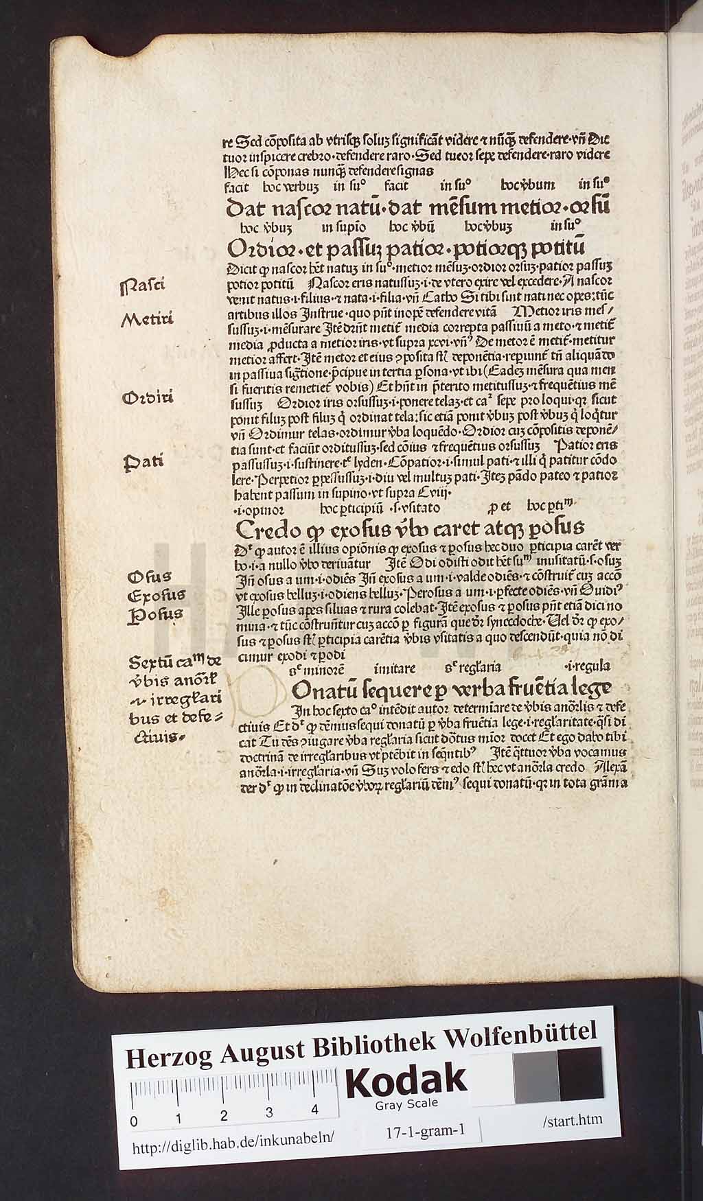 http://diglib.hab.de/inkunabeln/17-1-gram-1/00248.jpg